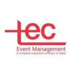 TEC Event Management – Dubai – United Arab Emirates