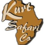 Kurt Safari – Hazyview – South Africa
