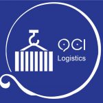QCI LTD (Quality And Container Inspection Ltd) – Kampala – Uganda
