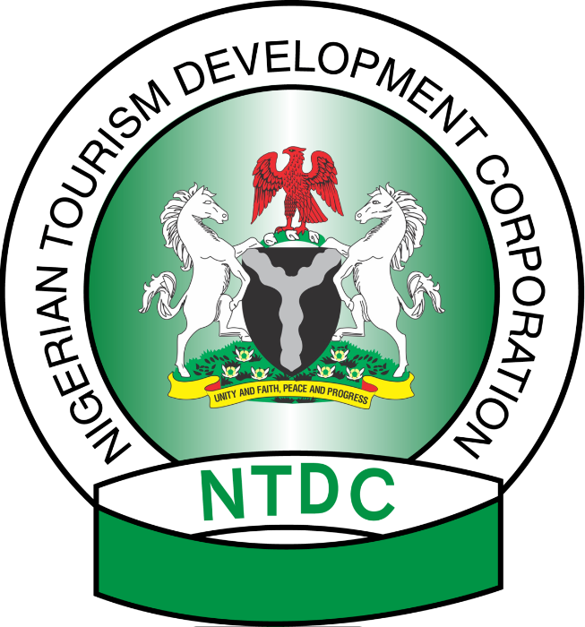 NTDC_Logo_new_wIKIPEDIA
