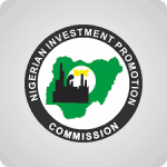 Nigeria Investment Promotion Commission (NIPC) – Abuja – Nigeria