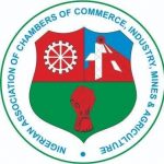 Nigerian Association of Chambers of Commerce (NACCIMA) – Lagos – Nigeria