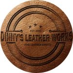 Dinny’s Leather Work (Pty) Ltd – Gaborone – Botswana