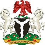 Federal Ministry of Health Nigeria – Abuja – Nigeria