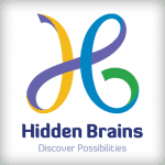 Hidden Brains Limited – Lagos – Nigeria