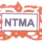 Nigerian Textile Manufacturers Association (NTMA) – Lagos – Nigeria