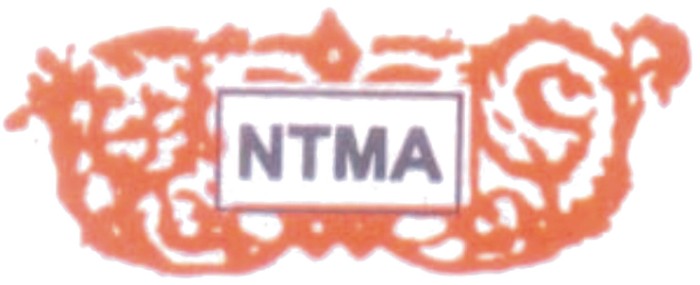 NTMA_004