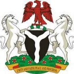 Federal Ministry of Industry, Trade and Investment – Abuja – Nigeria