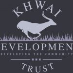 Khwai Development Trust Office – Maun – Botswana