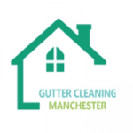 Gutter Cleaning Manchester – Royton – UK