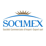 Socimex Group – Kinshasa – DR Congo