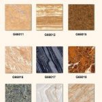 Goodwill Ceramics – Igbesa – Nigeria