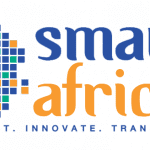 Smart Africa Alliance – Kigali – Rwanda