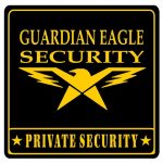 Gesnet – Los Angeles – USA