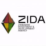 The Zimbabwe Investment & Development Adency (ZIDA) – Harare – Zimbabwe