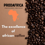 Coffee in Africa
