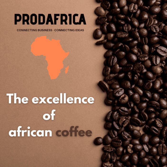 Coffee in Africa 3 Featured image
