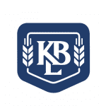 Kgalagadi Breweries Limited – Gaborone – Botswana