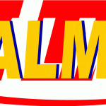 Ralmed -Sandton – South Africa