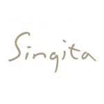 Singita – Cape Town – South Africa
