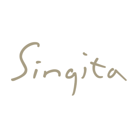 SINGITA_006