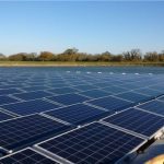 Topper Floating Solar PV Mounting Manufacturer Co Ltd – Xiamen – China