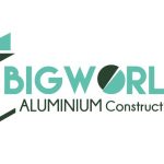 Bigworld Aluminium Constructionz Ltd – Kampala – Uganda
