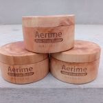 Aerime Import and Export – Accra – Ghana