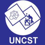 Uganda National Council for Science and Technology – Kampala – Uganda
