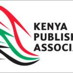 Kenya Publishers Association – Nairobi – Kenya