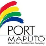 Maputo Port Development Company (MPDC) – Maputo – Moçambique