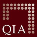 Qatar Investment Authority (QIA) – Doha – Qatar
