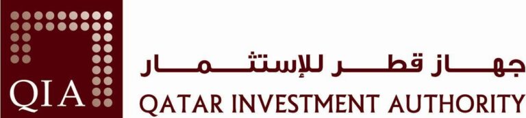 Qatar Investment Authority (QIA) - Doha - Qatar 2 QUIA 002 768x173