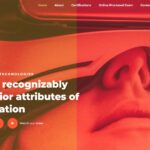 International Certification Institute – The ICI Canada Ltd – Richmond Hill – Canada