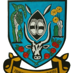 Mbarara Municipal Council – Mbarara – Uganda