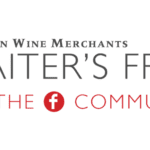 Meridian Wine Merchant – Cape Town – South Africa