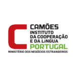 Camões Institute – Lisbon – Portugal