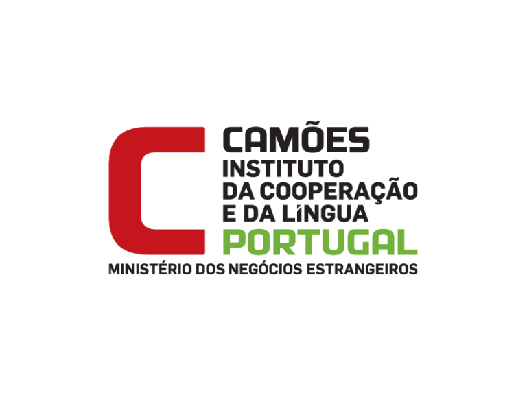 Camões Institute - Lisbon - Portugal 1 CAMOES 003 1 768x576