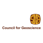 Council for Geoscience (CGS) – Pretoria – South Africa