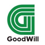 Goodwill Ceramic Co. Ltd – Agbara – Nigeria