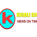 Kigali Sight- Kigali – Rwanda