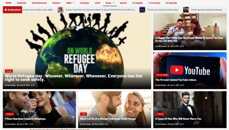 KIGALISIGHT 003 768x436