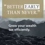 PSG Wealth – Midrand – South Africa