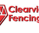 ClearView Fencing (Pty) Ltd – Centurion – South Africa
