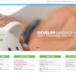 Motswedi (SACCOS) – Gaborone – Botswana