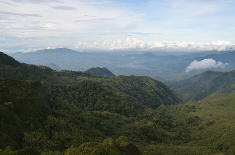 NJOMBETEAAREA 001 PHOTO BY Jojona WIKIPEDIA 768x509