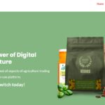 Producemart – London – UK