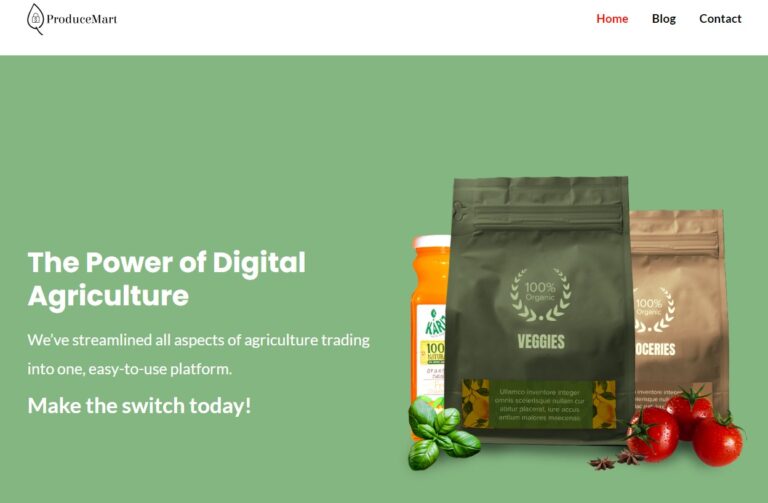PRODUCEMART 1 768x503