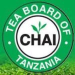 The Tea Board of Tanzania (TBT) – Dar es Salam – Tanzania