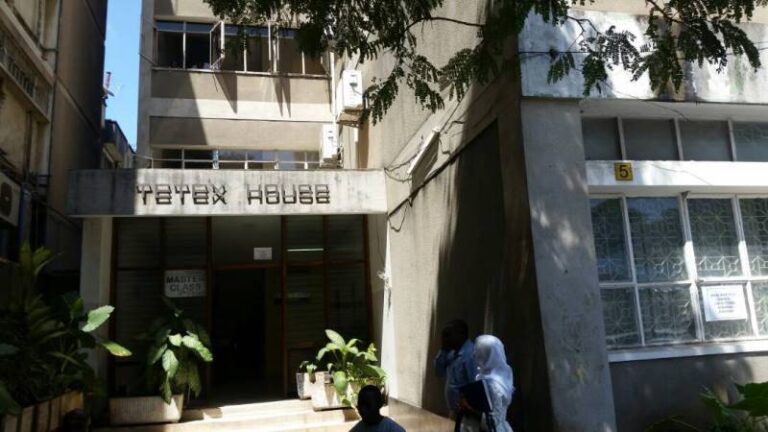 TEABOARDTANZANIA 002 768x432